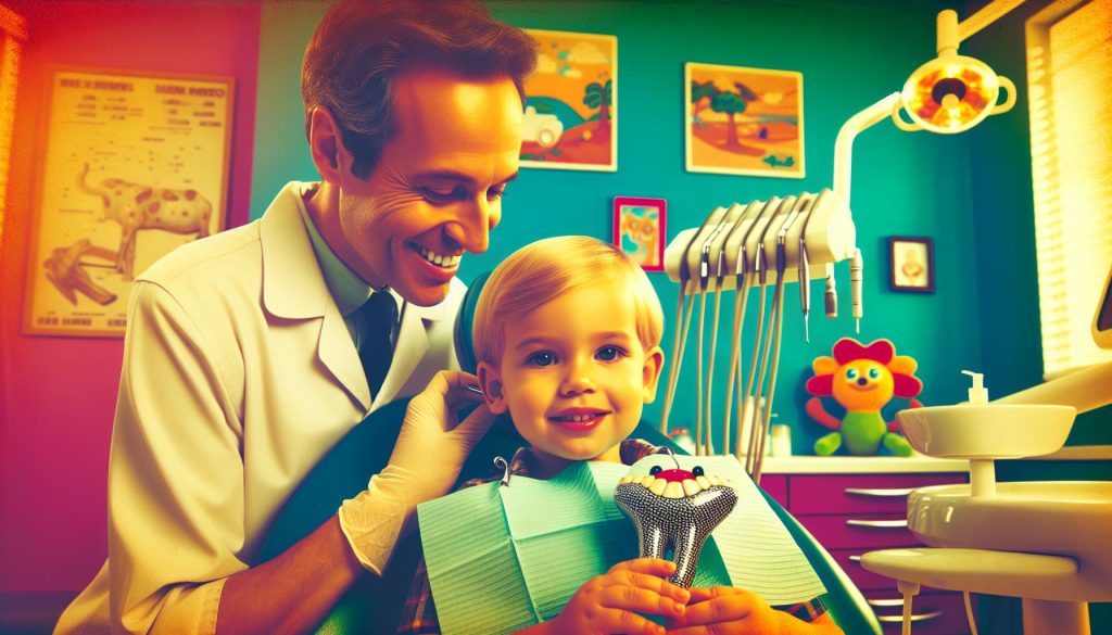 drhlmvvcswxm0 r1k 2a